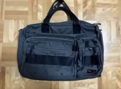 2026年最新】tomorrowland briefingの人気アイテム - メルカリ