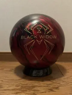 2026年最新】ブラックウィドー 3.0の人気アイテム - メルカリ