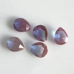 2026年最新】サフィレット アンティークの人気アイテム - メルカリ