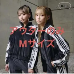 2026年最新】ADIBREAK velourの人気アイテム - メルカリ