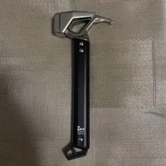 2026年最新】グラートハンマーの人気アイテム - メルカリ