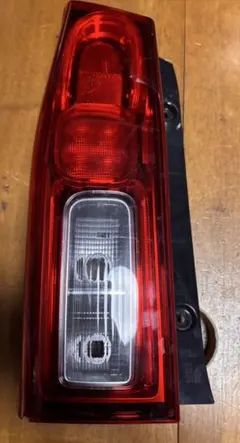 2026年最新】la650s テールランプの人気アイテム - メルカリ