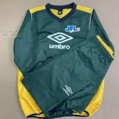 2026年最新】jfl 支給の人気アイテム - メルカリ