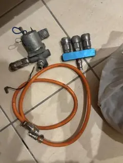 2026年最新】バルブ キシューンの人気アイテム - メルカリ