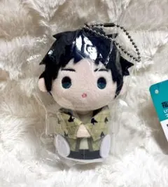 2026年最新】ハイキュー!! 指の上シリーズ ハイキュー!! 赤葦京治の