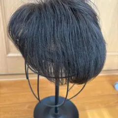 2026年最新】フォンテーヌ フラフィの人気アイテム - メルカリ