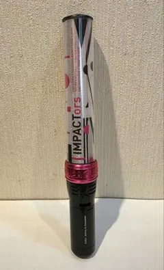 2026年最新】IMPACTorsペンライトの人気アイテム - メルカリ