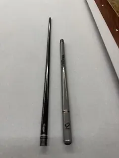 2026年最新】プロペル ジャンプの人気アイテム - メルカリ