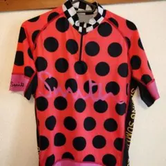 2026年最新】Paul Smith サイクルジャージの人気アイテム - メルカリ