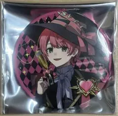 2026年最新】てるとくん 缶バッジ 等身の人気アイテム - メルカリ