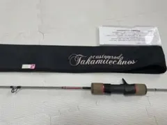 2026年最新】タカミテクノス レネゲードの人気アイテム - メルカリ