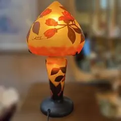 2026年最新】ガレ風の人気アイテム - メルカリ