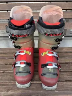 2026年最新】LANGE BANSHEEの人気アイテム - メルカリ