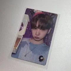 2026年最新】boynextdoor ジェヒョン センイルの人気アイテム - メルカリ