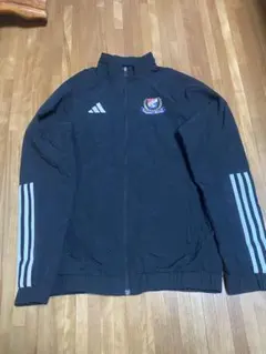 2026年最新】横浜fマリノスジャージの人気アイテム - メルカリ