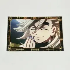 2026年最新】ufotable cafe 童磨の人気アイテム - メルカリ