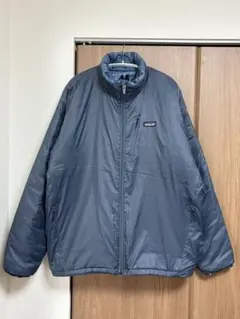 2026年最新】patagonia 00s パフジャケットの人気アイテム - メルカリ
