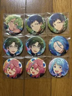 2026年最新】巴日和缶バッジの人気アイテム - メルカリ