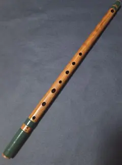 2026年最新】篠笛 蘭情の人気アイテム - メルカリ