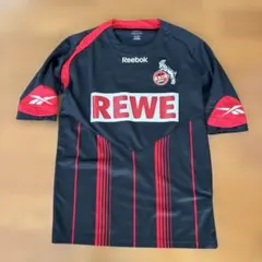 2026年最新】ケルン ユニフォームの人気アイテム - メルカリ