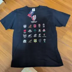 2026年最新】フランスワールドカップの人気アイテム - メルカリ