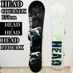 2026年最新】COURSE X HEADの人気アイテム - メルカリ