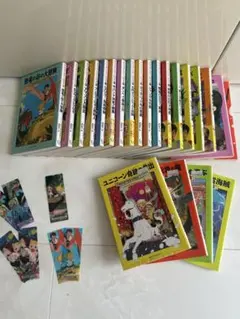 2026年最新】マジックツリーハウス 全巻の人気アイテム - メルカリ