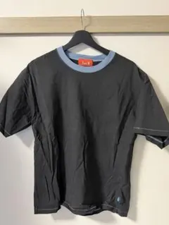 2026年最新】Laid_Bの人気アイテム - メルカリ