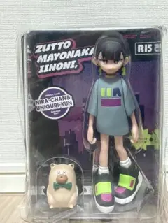 2026年最新】ぐされ 初回限定DELUXE盤の人気アイテム - メルカリ