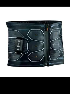 2026年最新】sixpad コアベルト llの人気アイテム - メルカリ