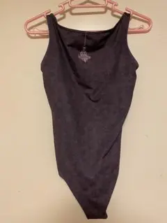 2026年最新】unoa レオタードの人気アイテム - メルカリ