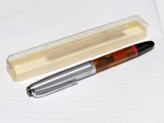 2026年最新】Rotring tintenkuliの人気アイテム - メルカリ