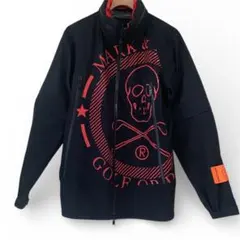 2026年最新】MARK&LONA レインウェアの人気アイテム - メルカリ