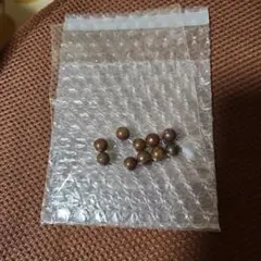 2026年最新】アースボール グリーンの人気アイテム - メルカリ