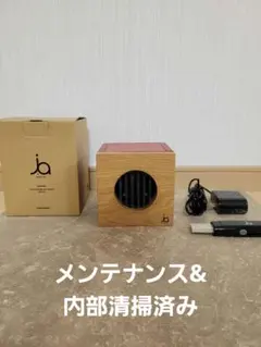 2026年最新】j-air 空気清浄機の人気アイテム - メルカリ