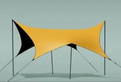 2026年最新】幕男 きいろの人気アイテム - メルカリ