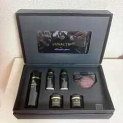 2026年最新】クレ・ド・ポー ボーテ シナクティフ サンプルの人気