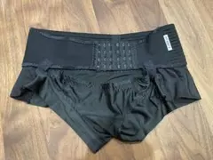 2026年最新】FITKEEPIIの人気アイテム - メルカリ