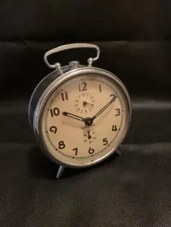 2026年最新】精工舎 置時計の人気アイテム - メルカリ