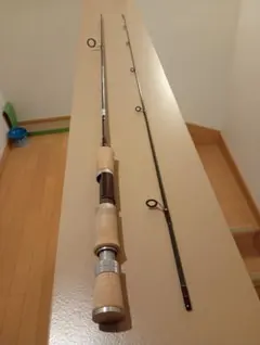 2026年最新】スミス インターボロンの人気アイテム - メルカリ