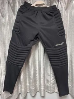 2026年最新】uhlsport キーパーの人気アイテム - メルカリ