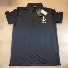 2026年最新】ムータ ポロシャツの人気アイテム - メルカリ