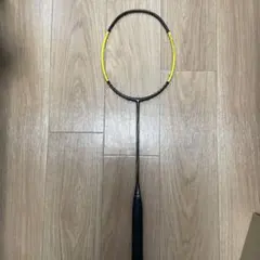 2026年最新】ウィルソン blaze sx9000の人気アイテム - メルカリ