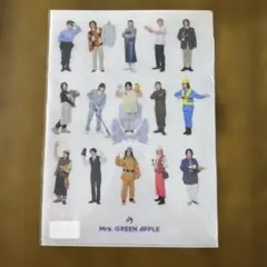 2026年最新】ライラック ミセスの人気アイテム - メルカリ