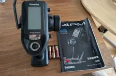 2026年最新】ラジコン プロポ フタバ 4pmの人気アイテム - メルカリ