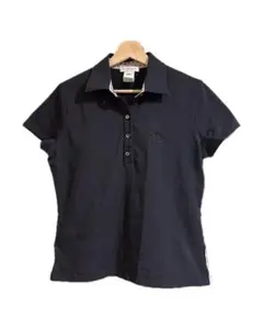 2026年最新】CELINE トリオンフ ポロシャツの人気アイテム - メルカリ