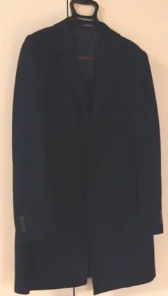 2026年最新】BRILLA per il gusto コートの人気アイテム - メルカリ