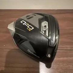 2026年最新】QI10 ls ヘッドのみの人気アイテム - メルカリ