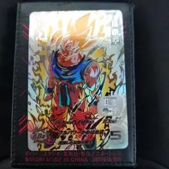 2026年最新】bm3-sec2 孫悟空の人気アイテム - メルカリ