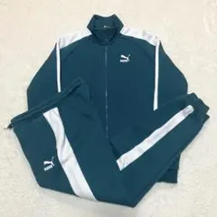 2026年最新】iconic t7の人気アイテム - メルカリ